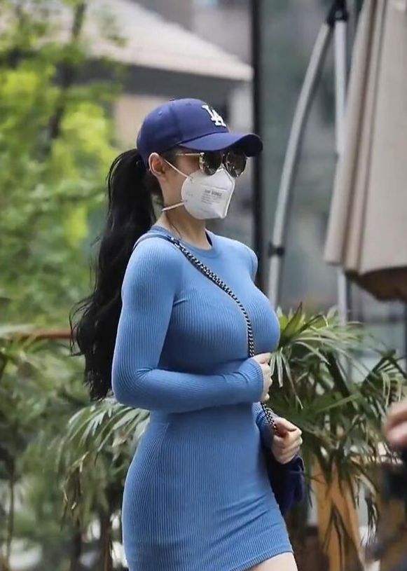 溏心风暴爽版无限充下载