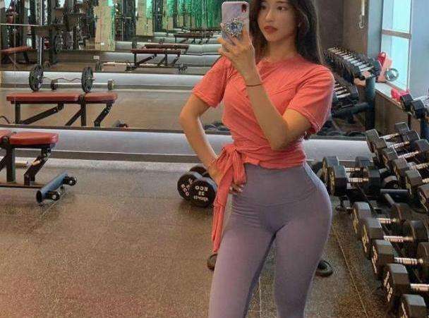 掌门我要变态版下载