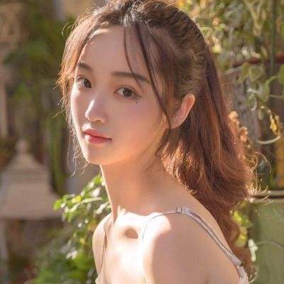 范特西足球经理手游(暂未上线)v2.40 安卓最新版